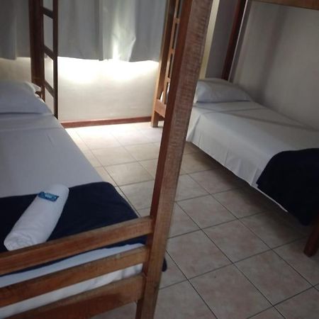 Apartamento 2 Quartos Na Barra Sul Balneário Camboriú Extérieur photo