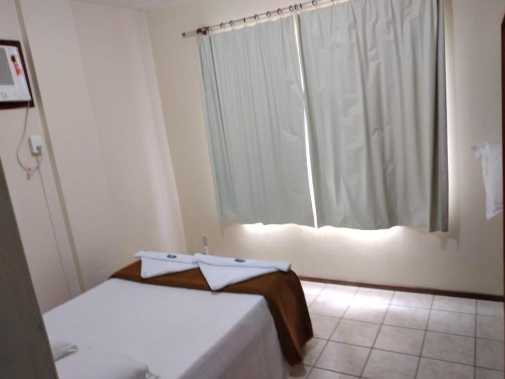 Apartamento 2 Quartos Na Barra Sul Balneário Camboriú Extérieur photo