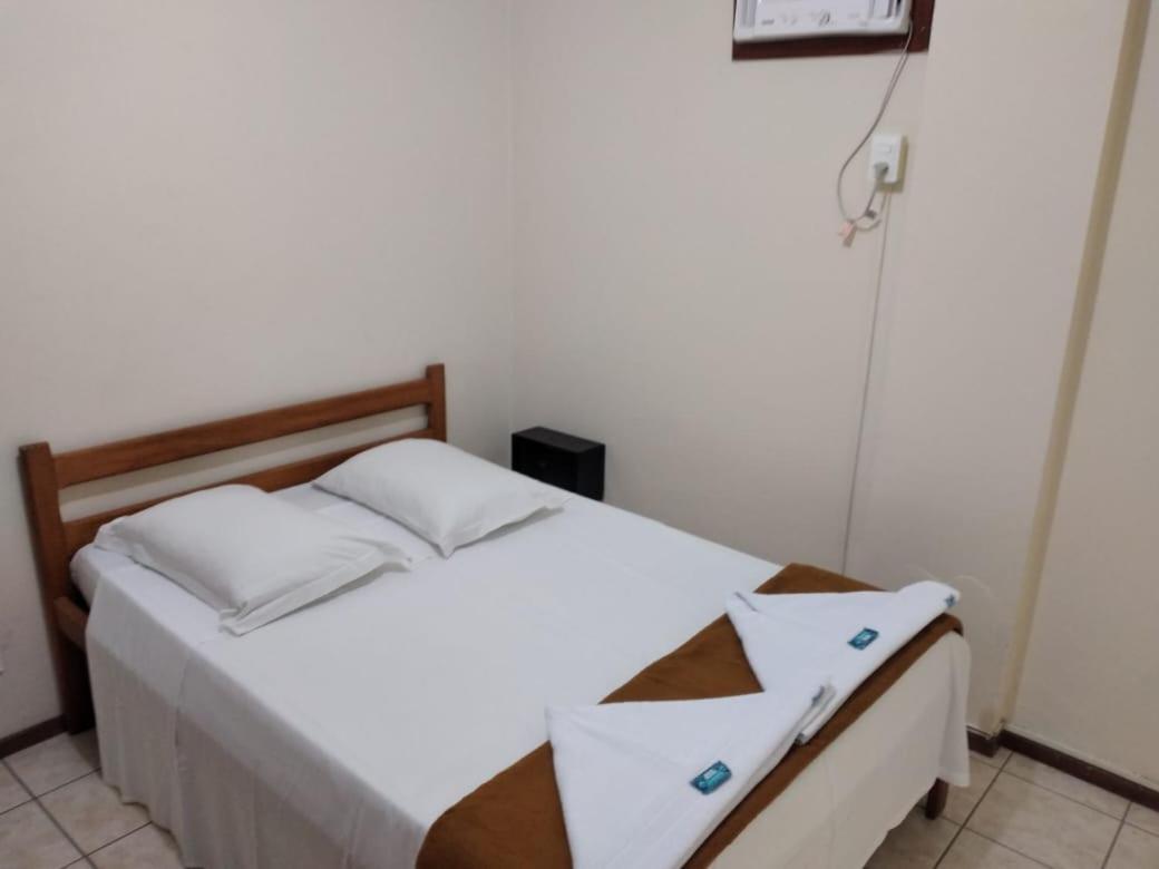 Apartamento 2 Quartos Na Barra Sul Balneário Camboriú Extérieur photo