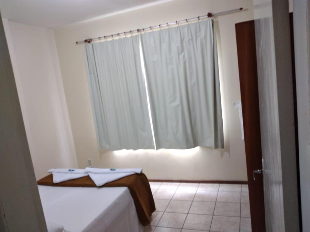 Apartamento 2 Quartos Na Barra Sul Balneário Camboriú Extérieur photo