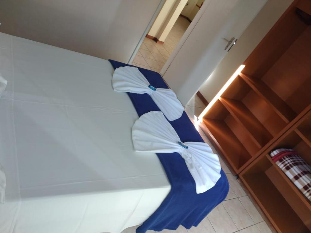 Apartamento 2 Quartos Na Barra Sul Balneário Camboriú Extérieur photo
