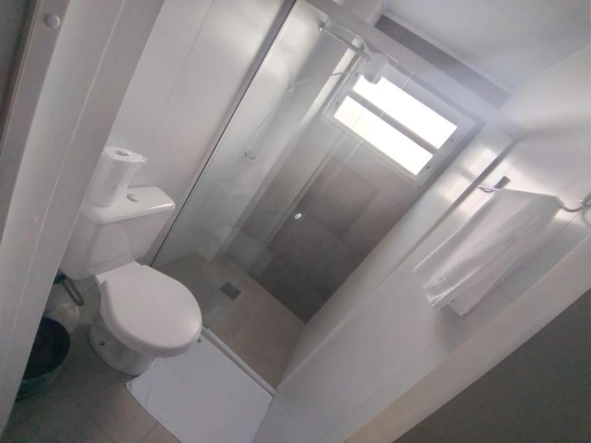 Apartamento 2 Quartos Na Barra Sul Balneário Camboriú Extérieur photo