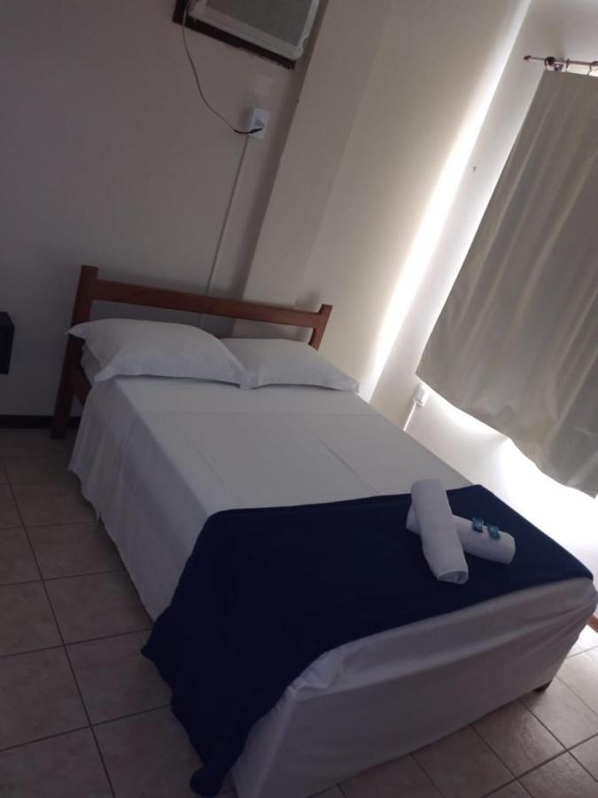 Apartamento 2 Quartos Na Barra Sul Balneário Camboriú Extérieur photo