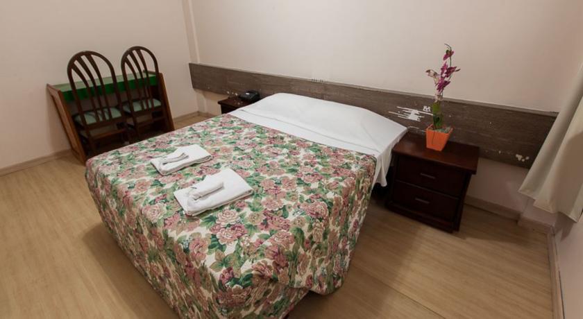 Apartamento 2 Quartos Na Barra Sul Balneário Camboriú Extérieur photo