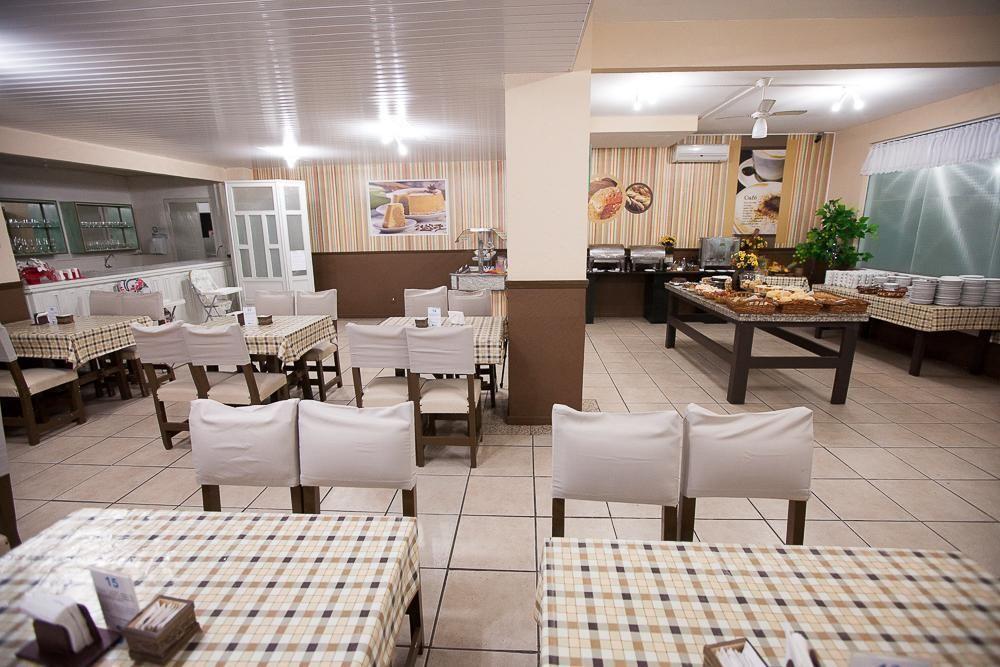 Apartamento 2 Quartos Na Barra Sul Balneário Camboriú Extérieur photo