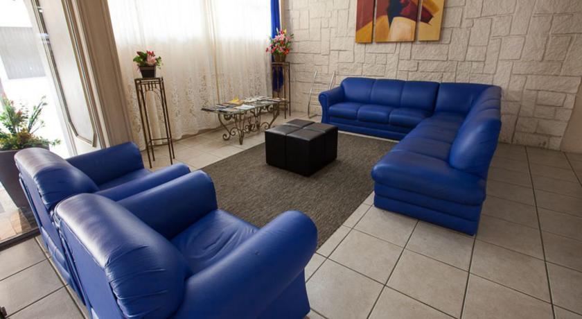 Apartamento 2 Quartos Na Barra Sul Balneário Camboriú Extérieur photo