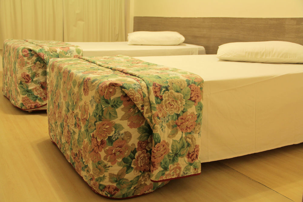 Apartamento 2 Quartos Na Barra Sul Balneário Camboriú Extérieur photo