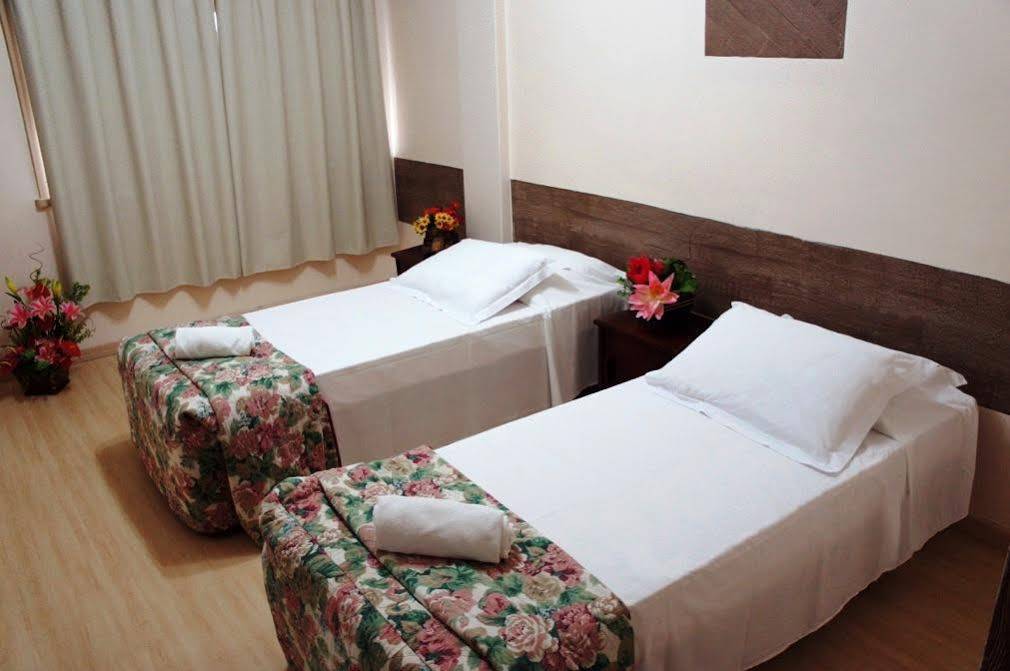 Apartamento 2 Quartos Na Barra Sul Balneário Camboriú Extérieur photo