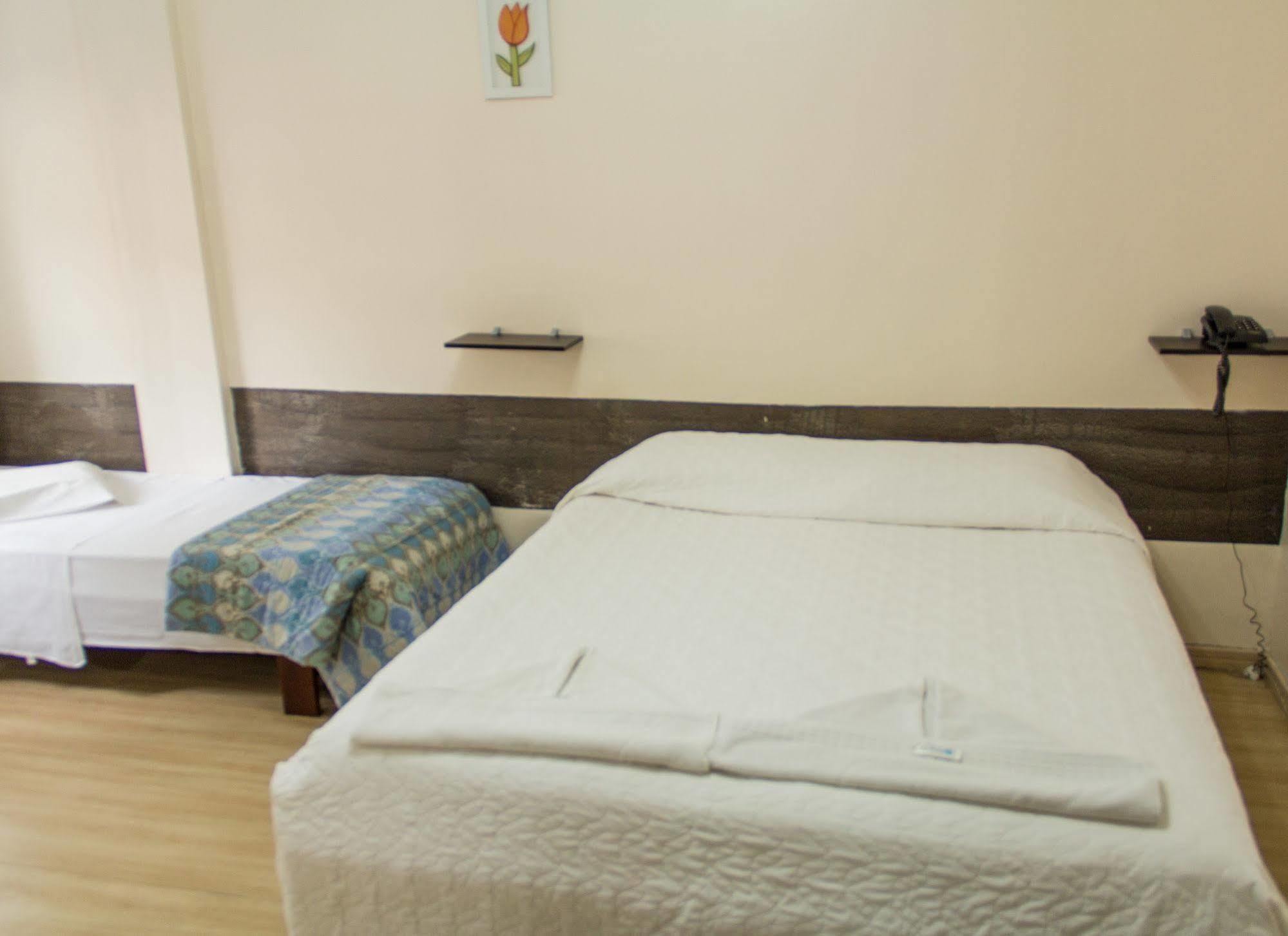 Apartamento 2 Quartos Na Barra Sul Balneário Camboriú Extérieur photo