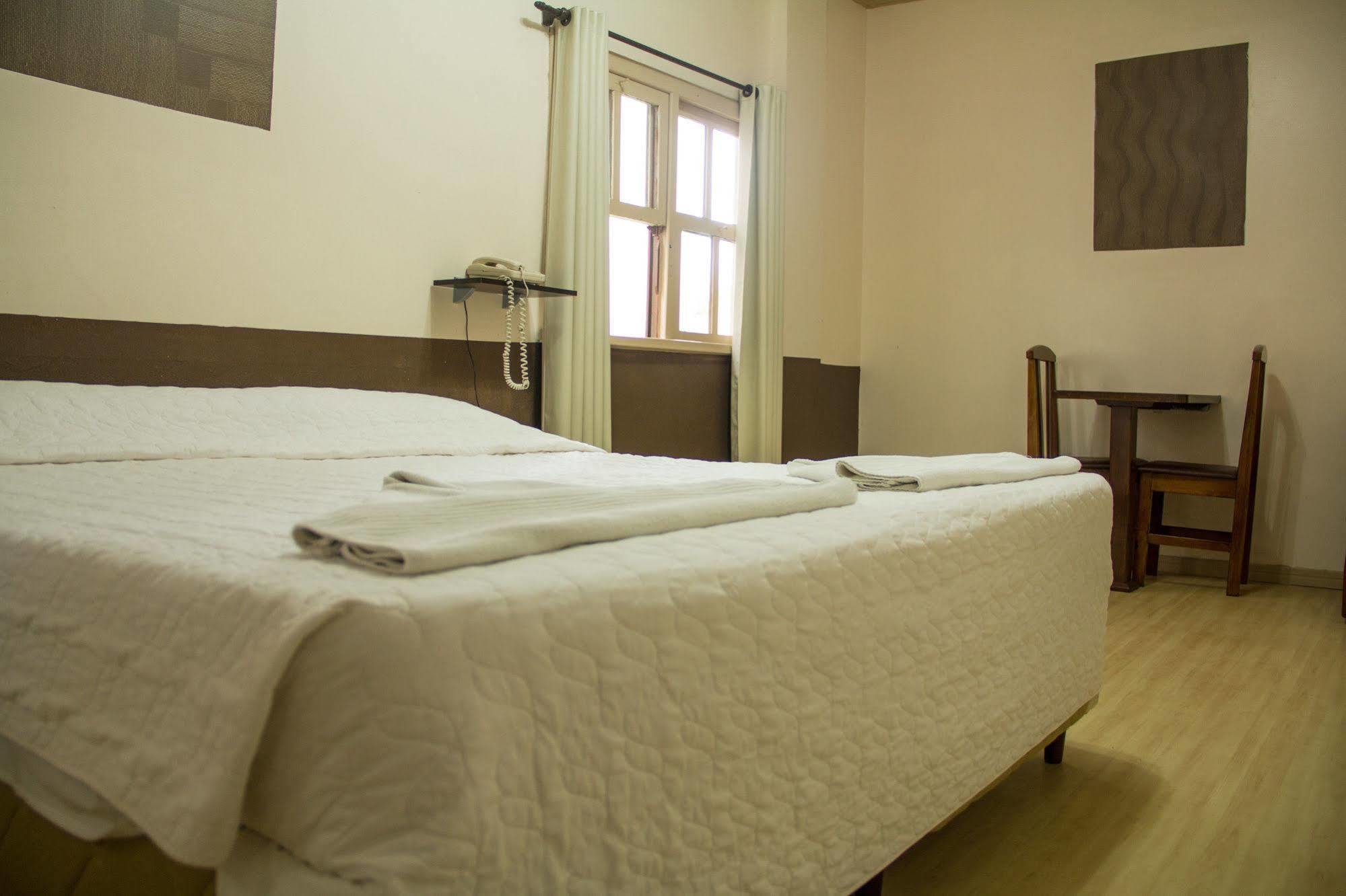 Apartamento 2 Quartos Na Barra Sul Balneário Camboriú Extérieur photo