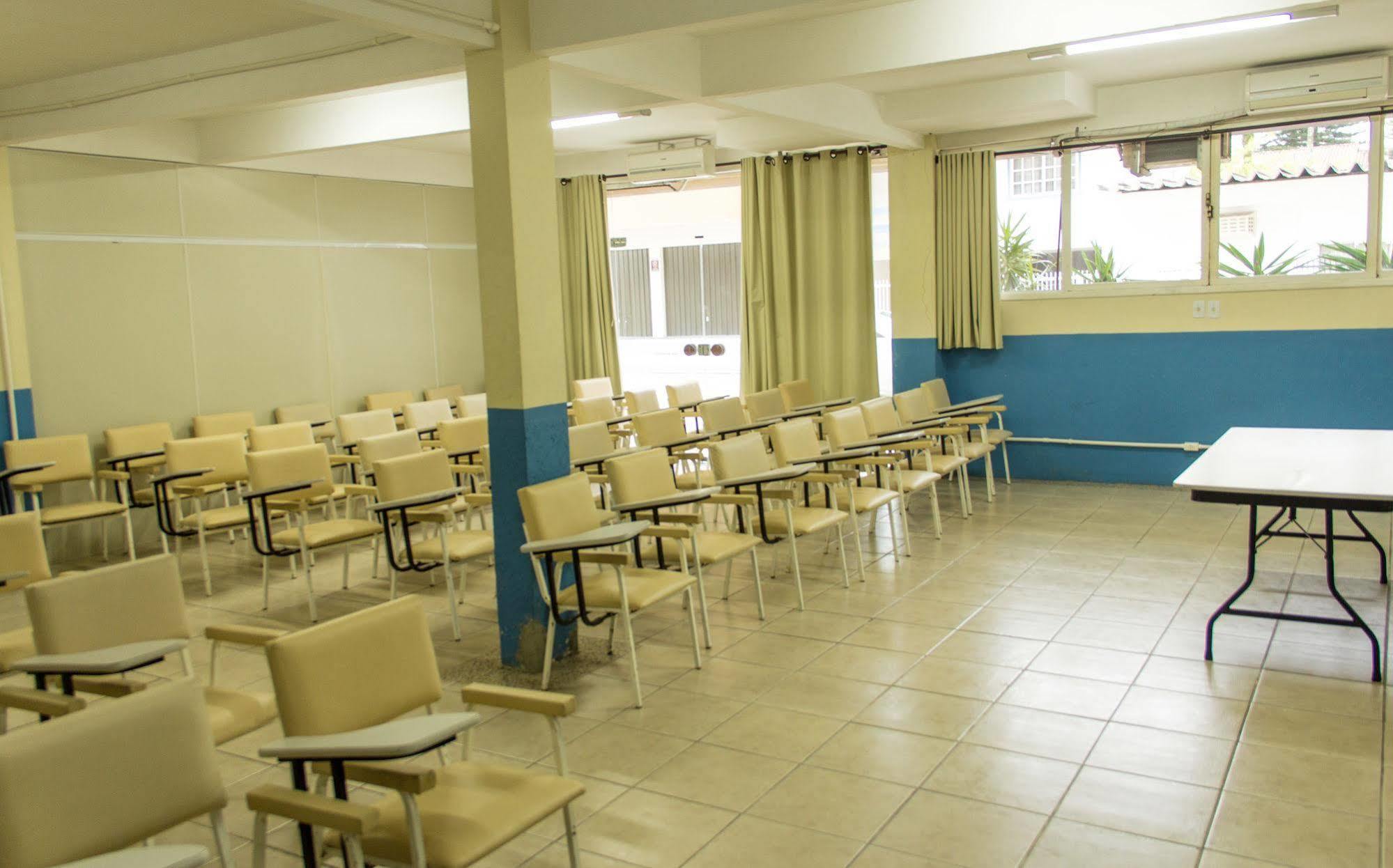 Apartamento 2 Quartos Na Barra Sul Balneário Camboriú Extérieur photo