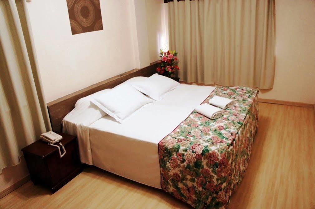 Apartamento 2 Quartos Na Barra Sul Balneário Camboriú Extérieur photo